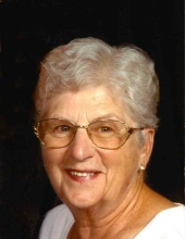 Phyllis P. Teubert