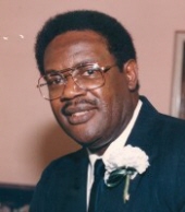 Raymond Devone Jr.