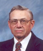 Donald L. Jacobson