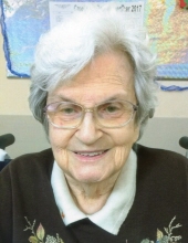 Beverly A. Falen