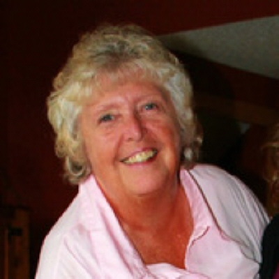 Darlene McGowan Blaine, Minnesota Obituary