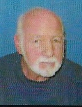 Photo of Thomas Hawes