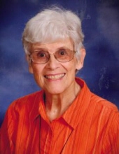 Carolyn J. Conover