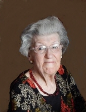 Irene R. Riley