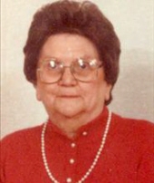 Vivian L. Olson 485