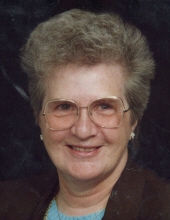 Mary  Lou Mikkelson