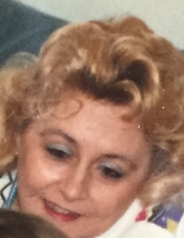 DOLORES A. WEIMER