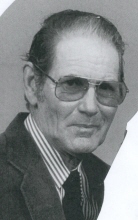 Photo of Clarence Stearnes Sr.