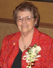 Lois Young McEwen 487890