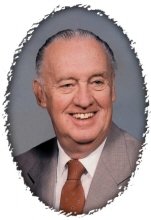 Virgil R. Bennett
