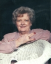 Barbara Jane Wynn 488111