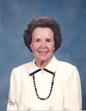 Donna Ann Kleinkauf