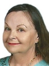 Judith Nancy Koutnik