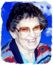 Edna R. Richardson