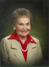 Phyllis Y. Vandervort