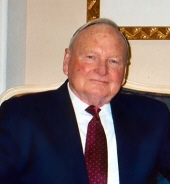 Charles Daniel Jr.