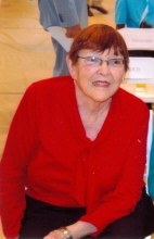 Bonnie L. Rodger
