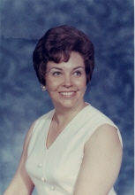 Patricia L. Dilley