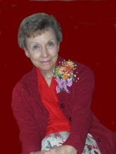 Wanda L. Blackburn