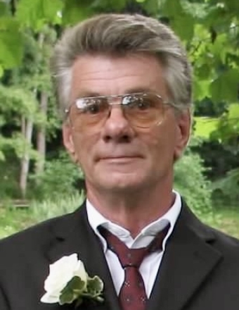 Image for Melvin Carl Phillips