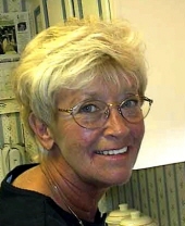 Charlene A. Wittman