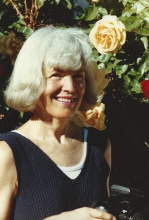 Barbara D. Williams