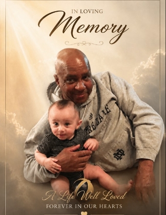 Image for Stephen Troy Pittman