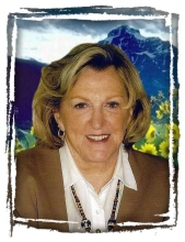 Marilyn Bechman