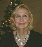 Beverly Marie Dumas