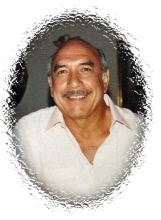Hector Duarte Garcia