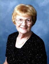 Kathleen R. Bissen