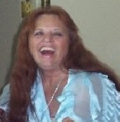 Judy Lynn Dunbar