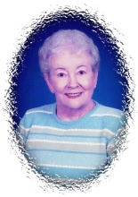 Eileen I. Treadwell