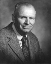 William A. Gary