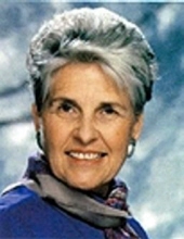 Dorinda D. Vick