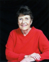 Sandra Jean McInnis