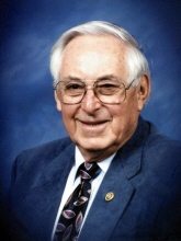 Robert D. Mason