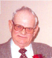 Ralph S. Swalwell 490