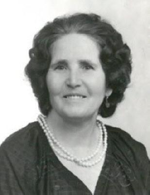 Ida Bruni Oshawa, Ontario Obituary
