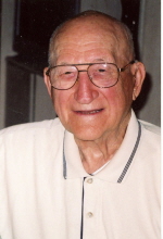 Robert A. Steinborn