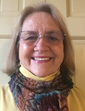 Carole L.  Goodman
