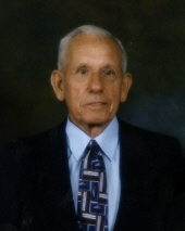 Horace Wesson H. W. Smith