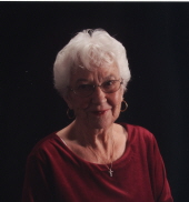 Wanda Joyce Pfohl