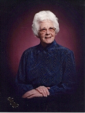 Gladys Marie Griffis 49016