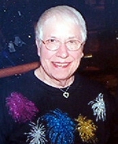 Dolores S. Burwell