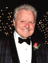 Russell W. Rusing