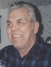 Stanley Gorleski