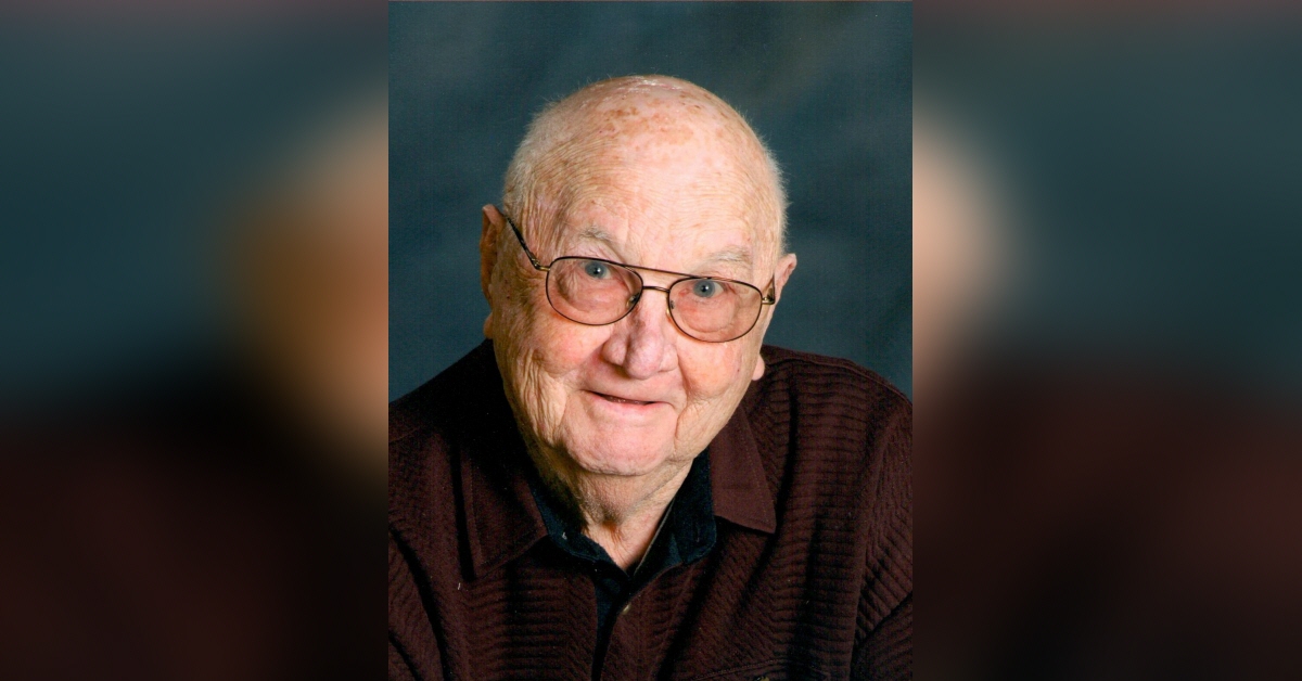 Glen Richard Melville Obituary Visitation & Funeral Information