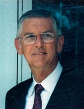 Mr. Donald J.  Gillette
