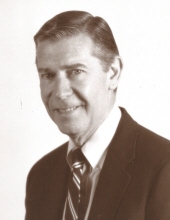 William L. Brennan